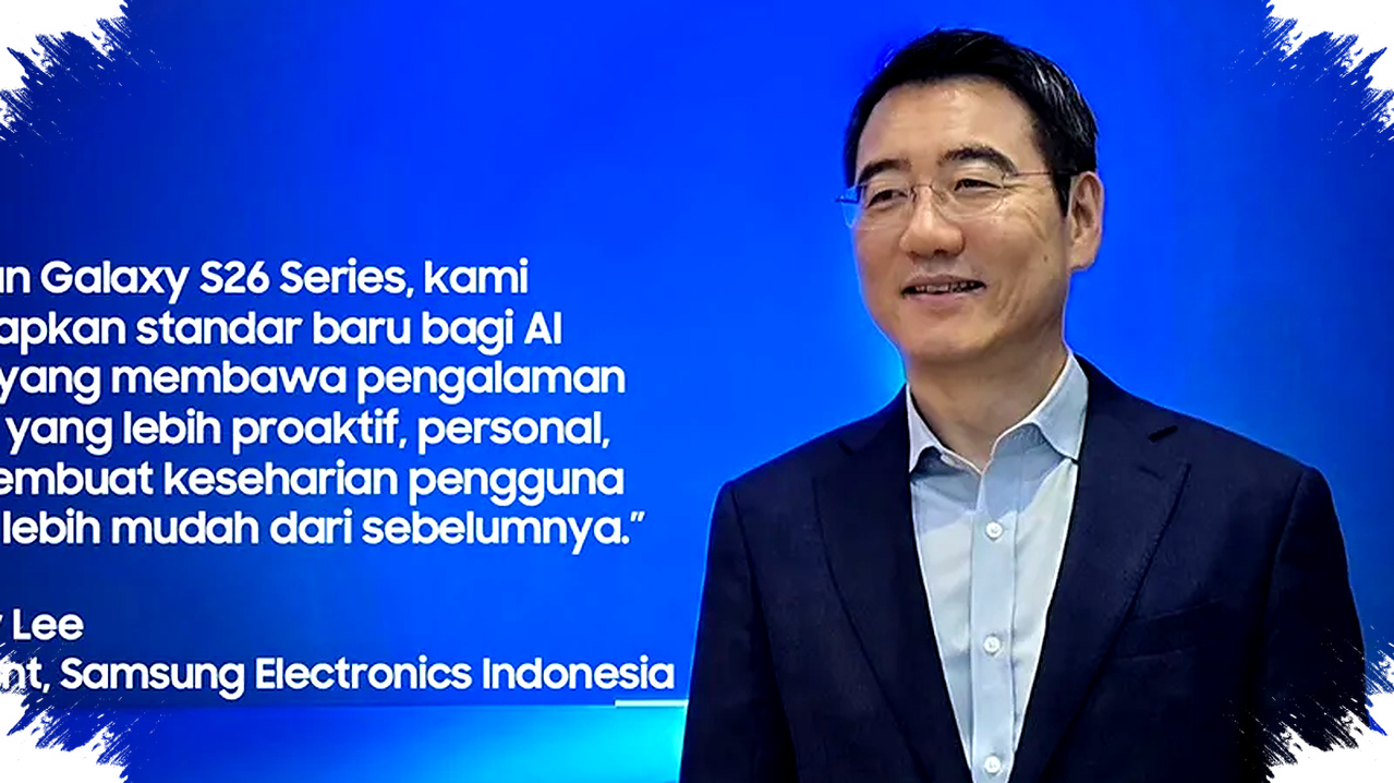 AI Phone Galaxy S26 Series Redefines Smartphone Use, Proactive Intelligence Meets Personal Privacy Security