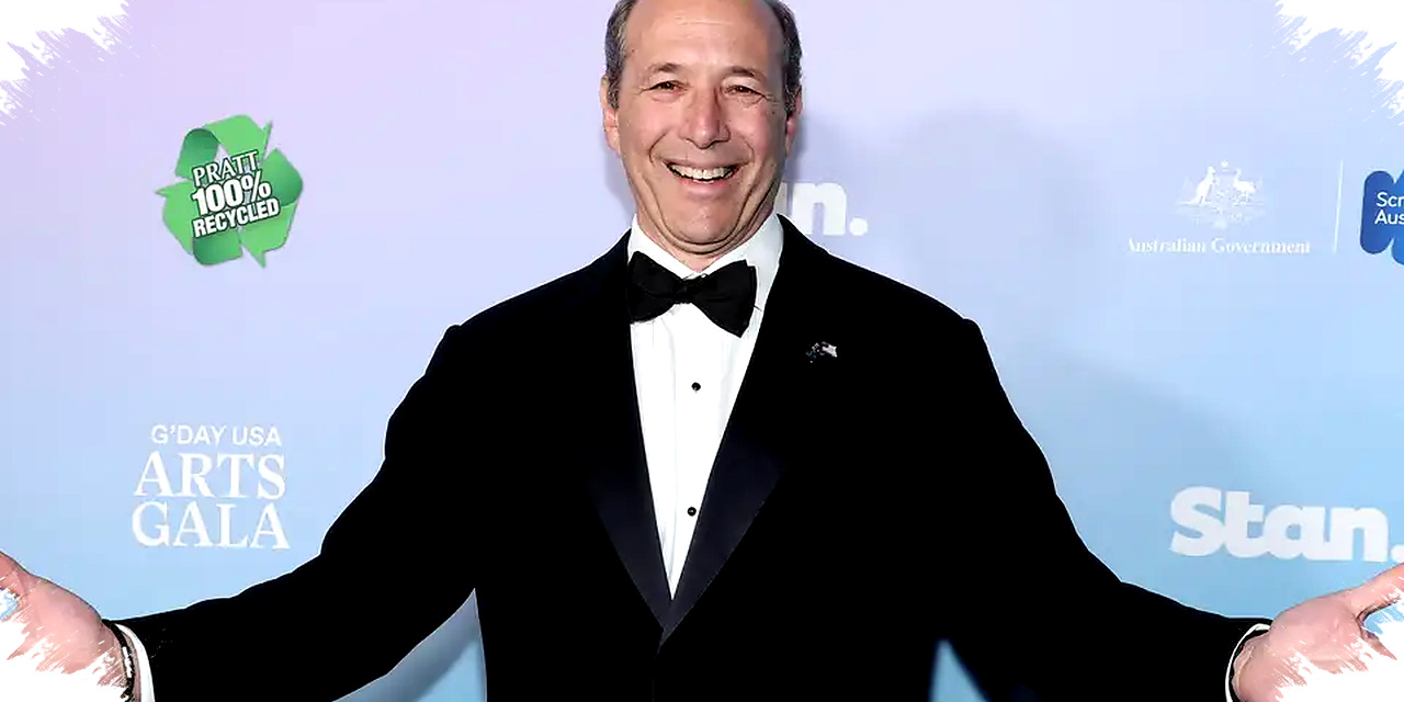 AI Poised to End the Billable Hour in Law, Lawyers Face a Future Without Tedious Work and Misaligned Incentives