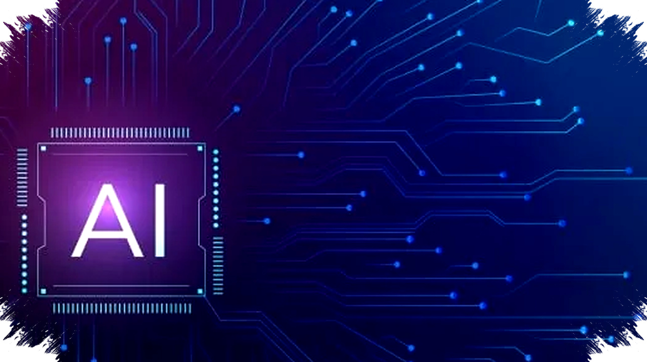 AI Voice Assistant Is More Than Speech, 5 Hidden HP Skills You Need To Know