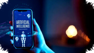 AI War Ignites A Hyperwar Revolution, Machines Decide Battles With Unseen Speed and Precision