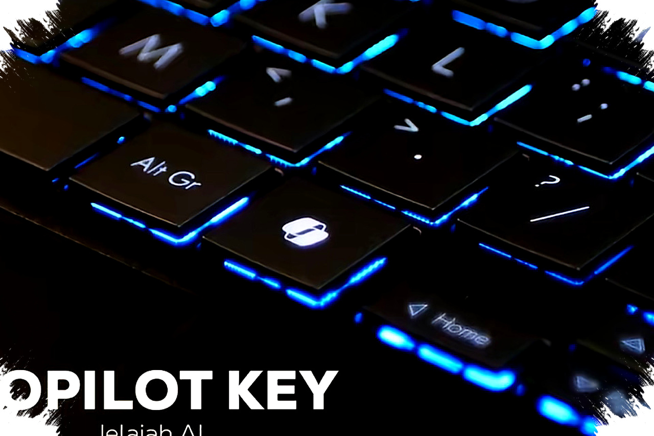 ASUS Vivobook 14 Makes Online Meetings Clear, AI Noise Cancellation Cuts Background Chaos