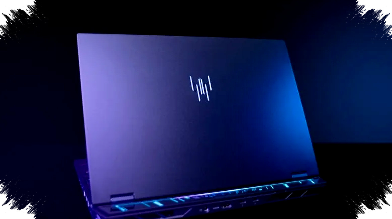 Acer Predator Helios 16 AI Unleashes RTX 5090 Power, Revolutionizing Gaming and Creative Workflows