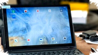 Advan Tab Sketsa 3 Bundled Stylus And Keyboard Unlock Student Potential, Affordable Powerhouse Challenging Premium Competitors In 2026