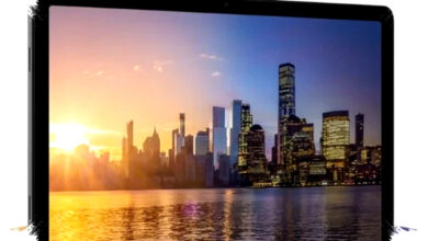 Affordable 4G Tablets Steal Ramadan Spotlight, Samsung Galaxy Tab A11 Joins the Battle for Connectivity and Performance