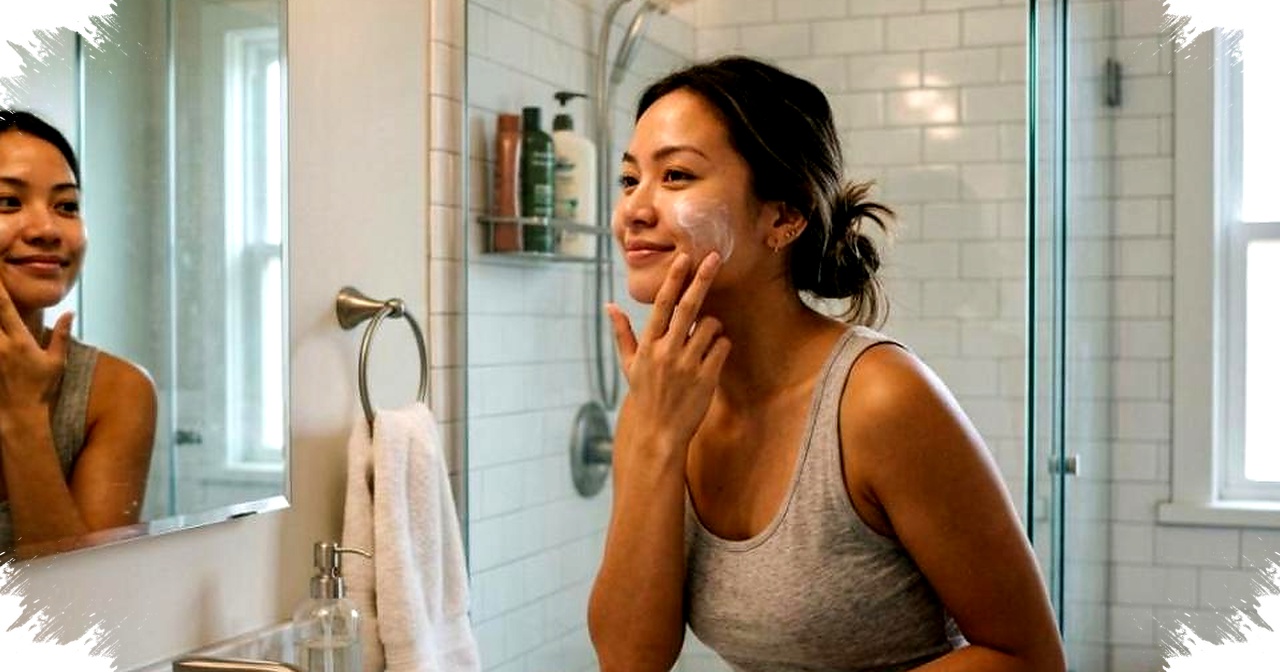 Affordable Face Moisturizers That Work Wonders, Unlock Radiant Skin Without Breaking The Bank