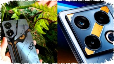 Affordable Gaming Phones 2026, Unveiling Lightning Performance and Friendly Prices for Seamless Mobile Battles