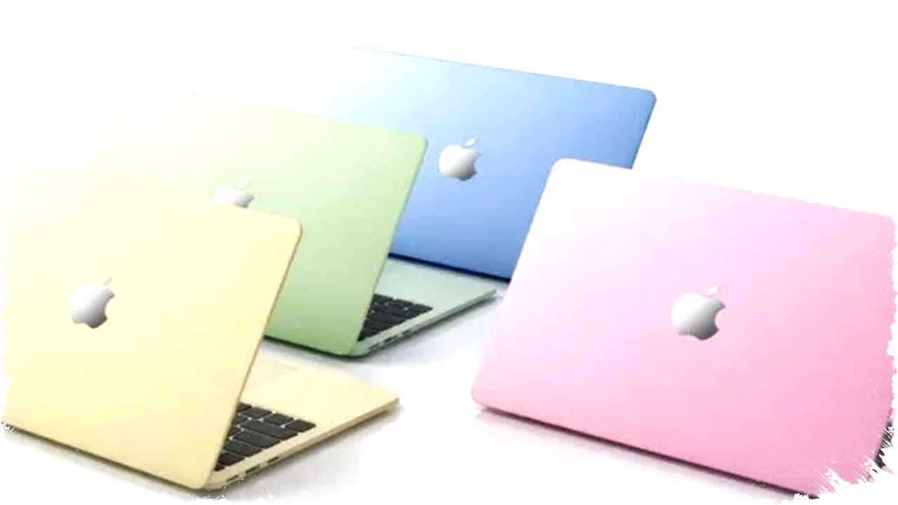 Affordable MacBook Launches Soon, Missing True Tone and Backlit Keyboard—Is Performance Enough for Students and Casual Users?