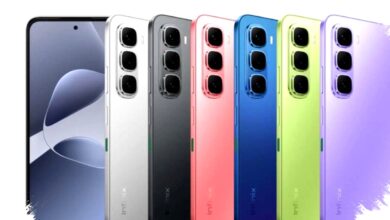 Affordable Power Unleashed with 16GB RAM Smartphones, Seamless Mobile Legends Gaming This Lebaran