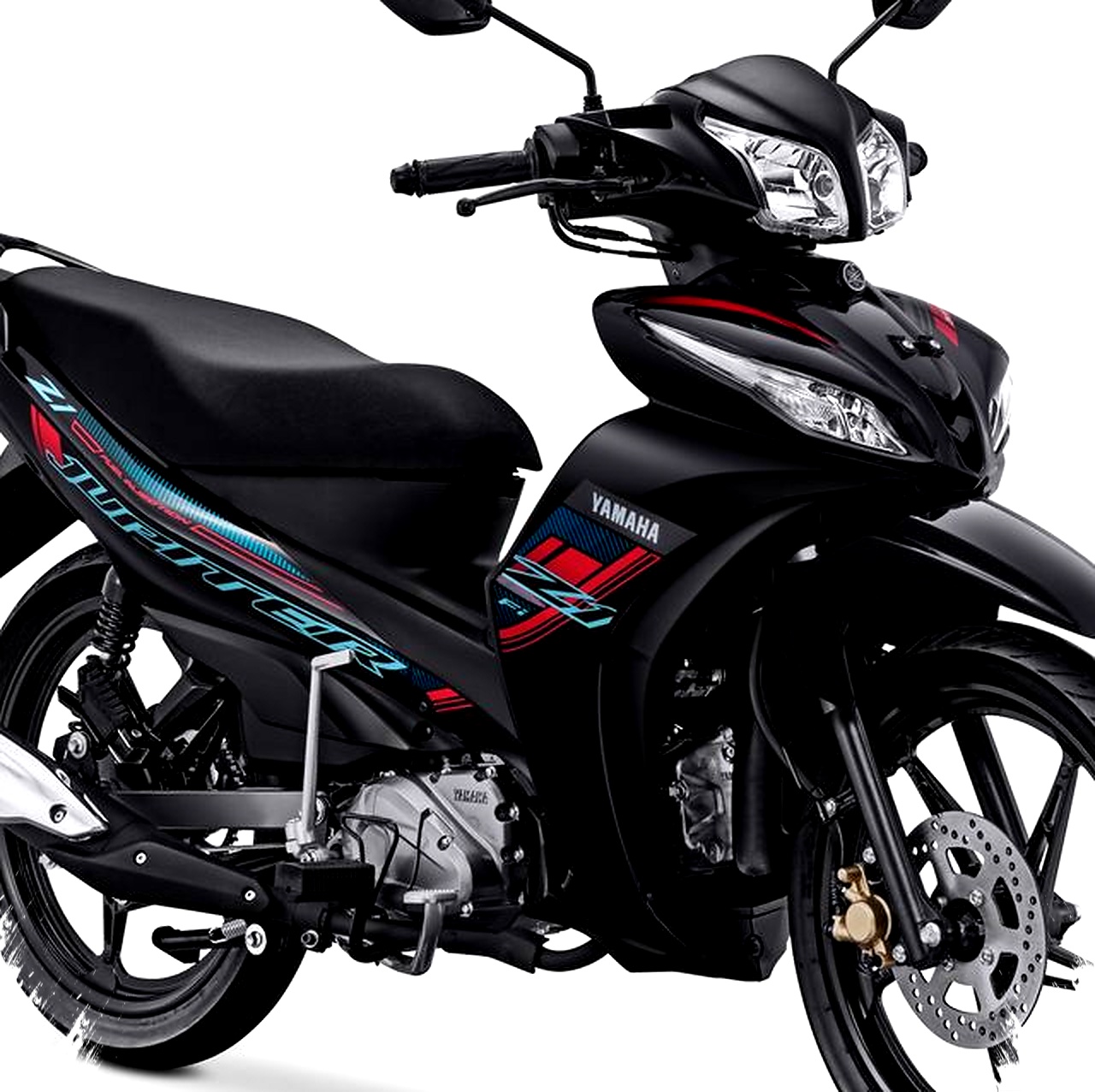 Affordable Pricing Meets Sleek Design, Jupiter Z1 Delivers Smart Functionality Without Compromise