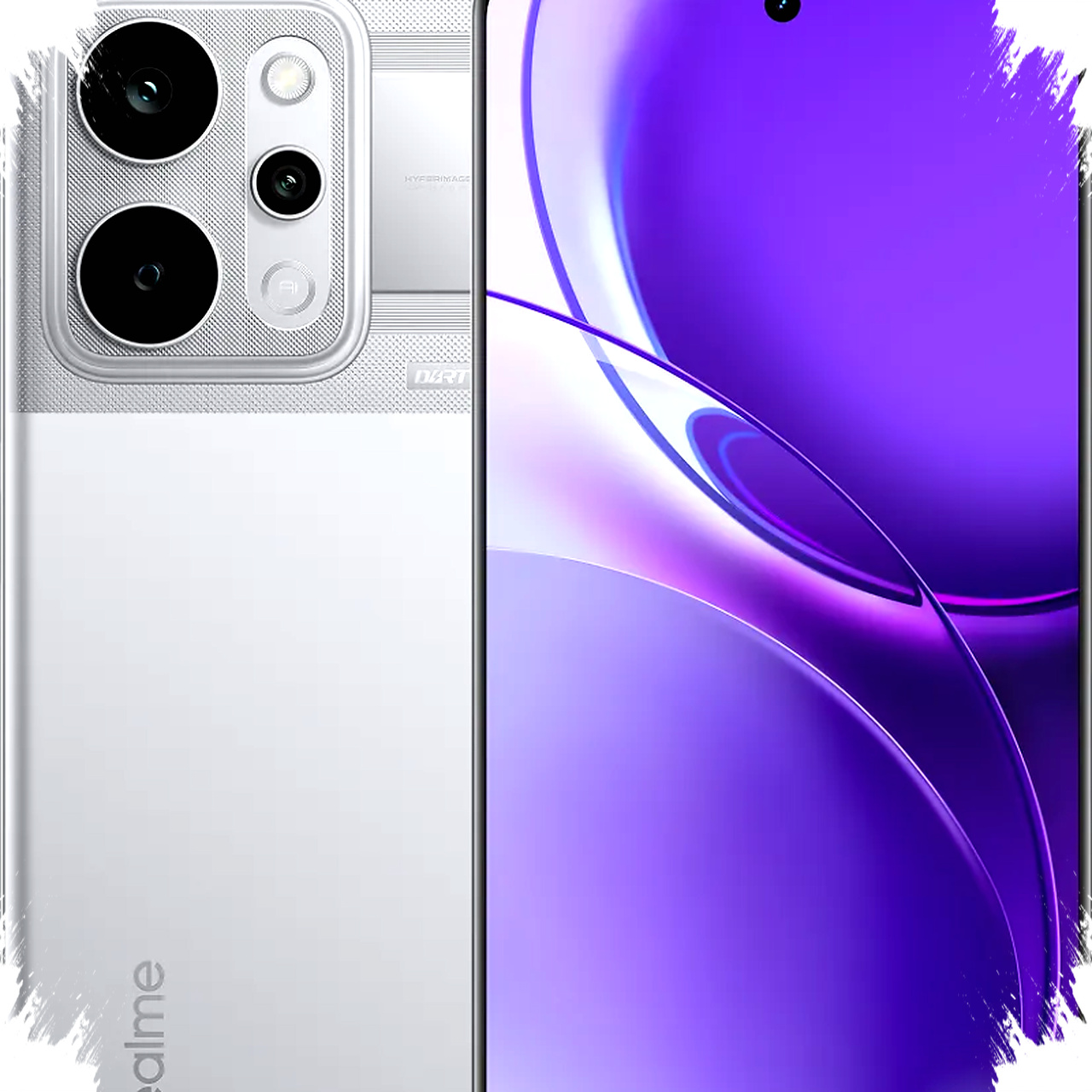 Affordable Realme and Oppo Phones Unveiled, Powerful Features Await Your Lebaran 2026 Celebration