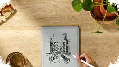 Affordable SIM Card Android Tablets Defying Expectations, Six Models Driving Digital Access in March 2026