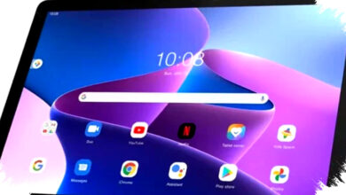 Affordable Tablet Protecting Kids Online, How Parents Secretly Gain Digital Peace of Mind