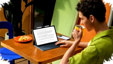 Affordable Tablets Ignite Ramadan Productivity, Discover The Power Behind 2-3 Million Work Companions