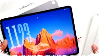 Affordable Tablets That Outsmart Laptops, Discover 3 Budget-Friendly Choices Ready to Revolutionize Your Daily Tech Experience!