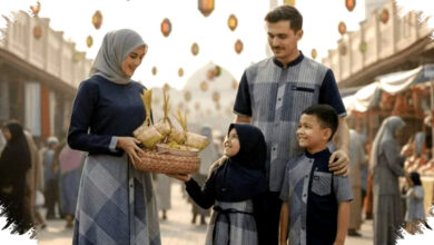 Affordable Tablets That Transform Your Workday, Perfect Upgrade For Lebaran 2026 Productivity and Comfort