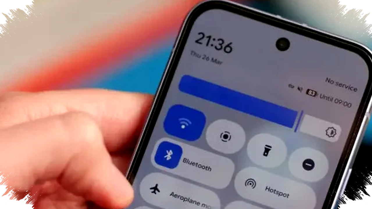 Android 17 Beta 3 Brings Back One-Tap Wi-Fi, Google Finally Fixes A Five-Year Frustration