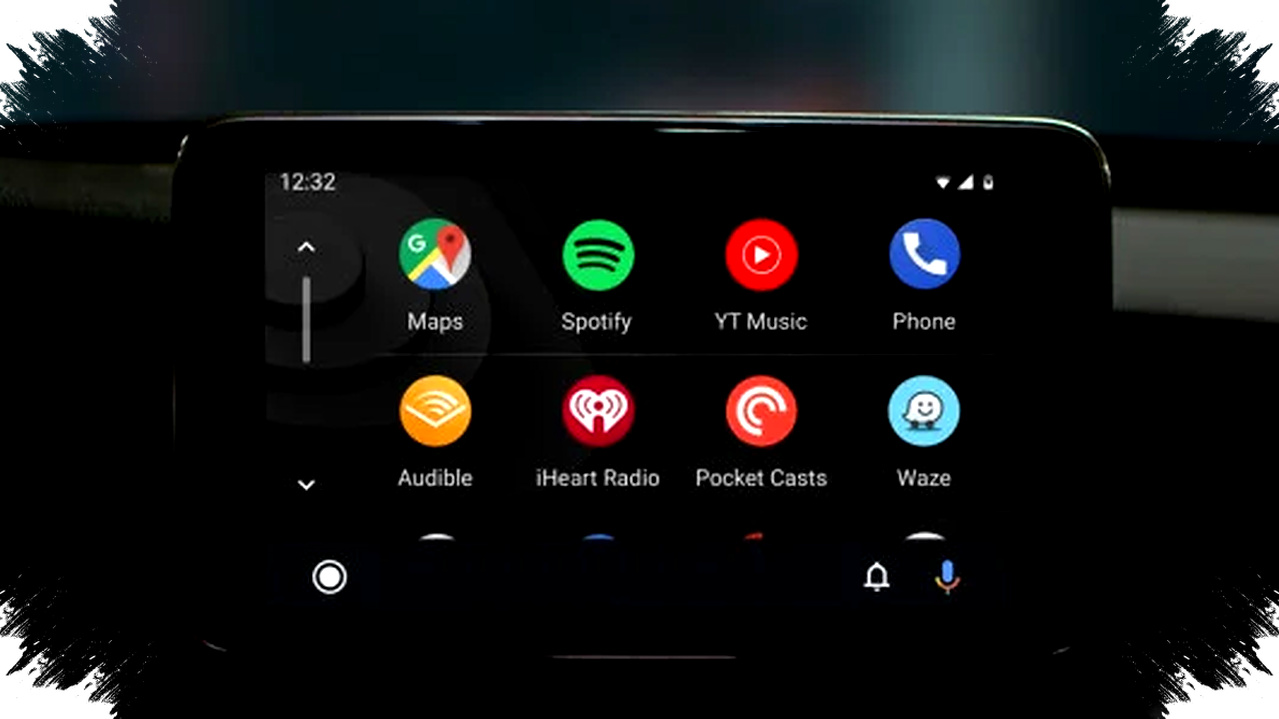 Android Auto Error Grounds Galaxy S26 And Pixel 10 Pro, Drivers Lose The Dash