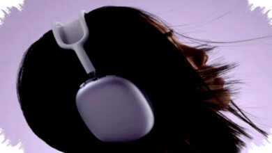 Apple AirPods Max 2 Unveiled, Chip H2 Powers ANC 1.5x Stronger For Immersive Sound