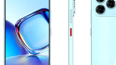 Apple Faces Midrange Challenge, iPhone Neo Could Bridge Price Gap with Modern Design and Flagship Appeal