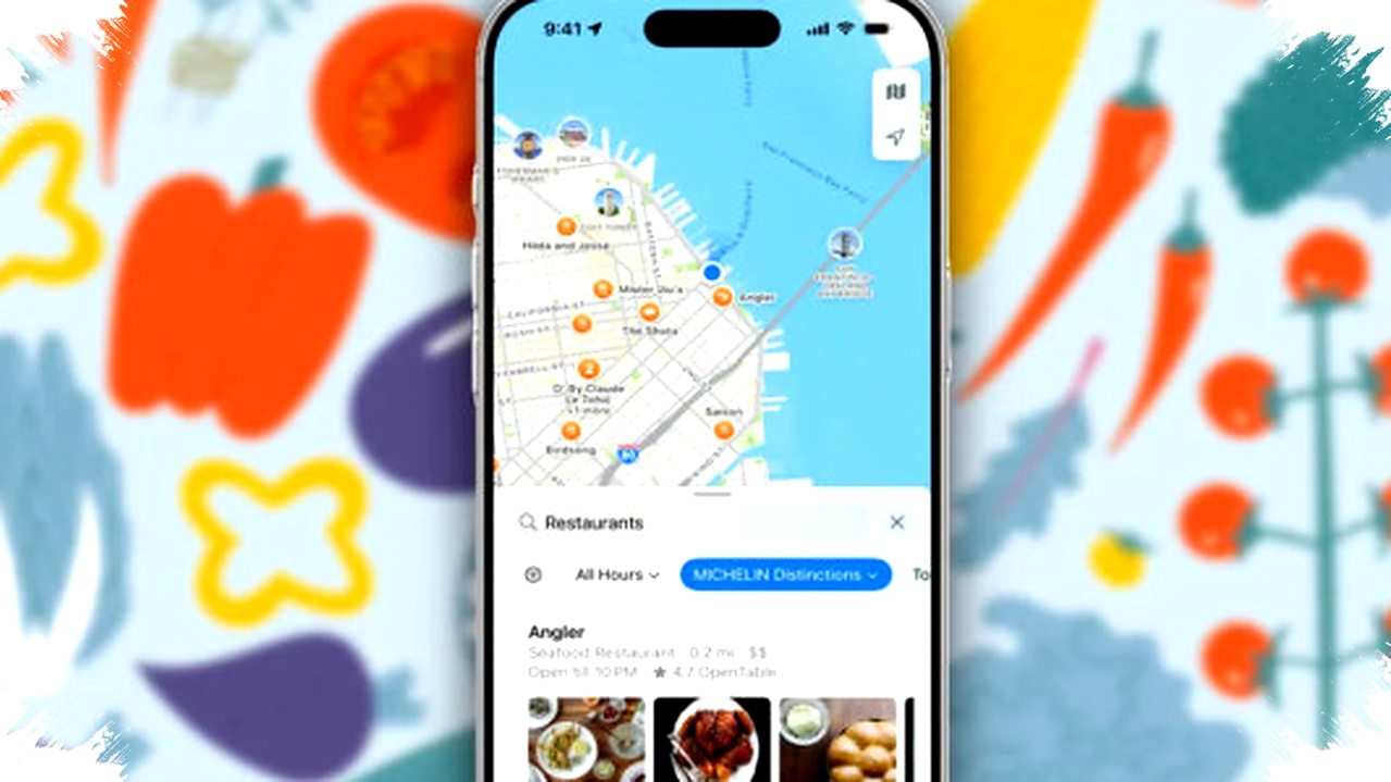 Apple Maps Ads Are Coming, A Quiet Shift Toward Google-Style Search Monetization