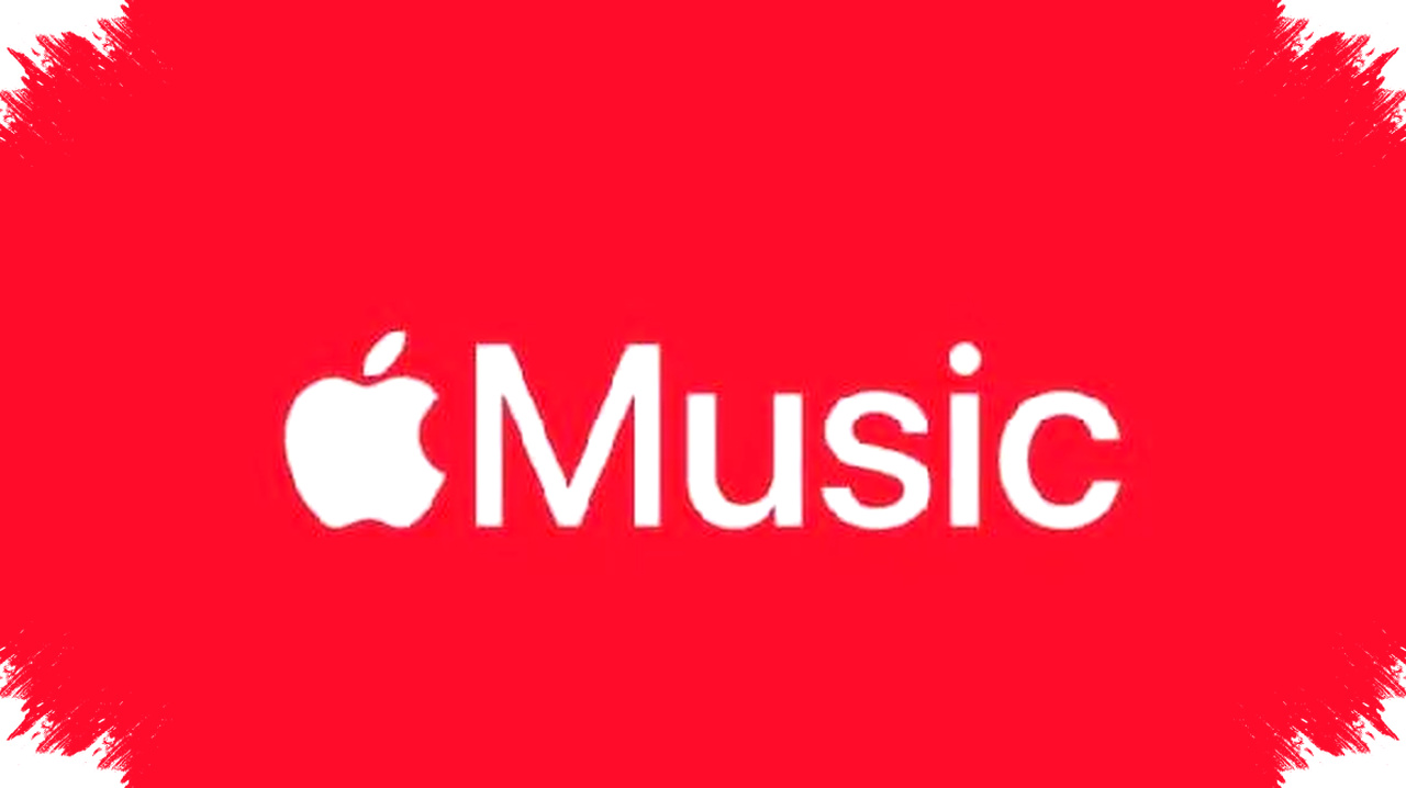 Apple Music Unveils AI Music Labels, Challenging Transparency and Redefining Human Creativity in Streaming Era