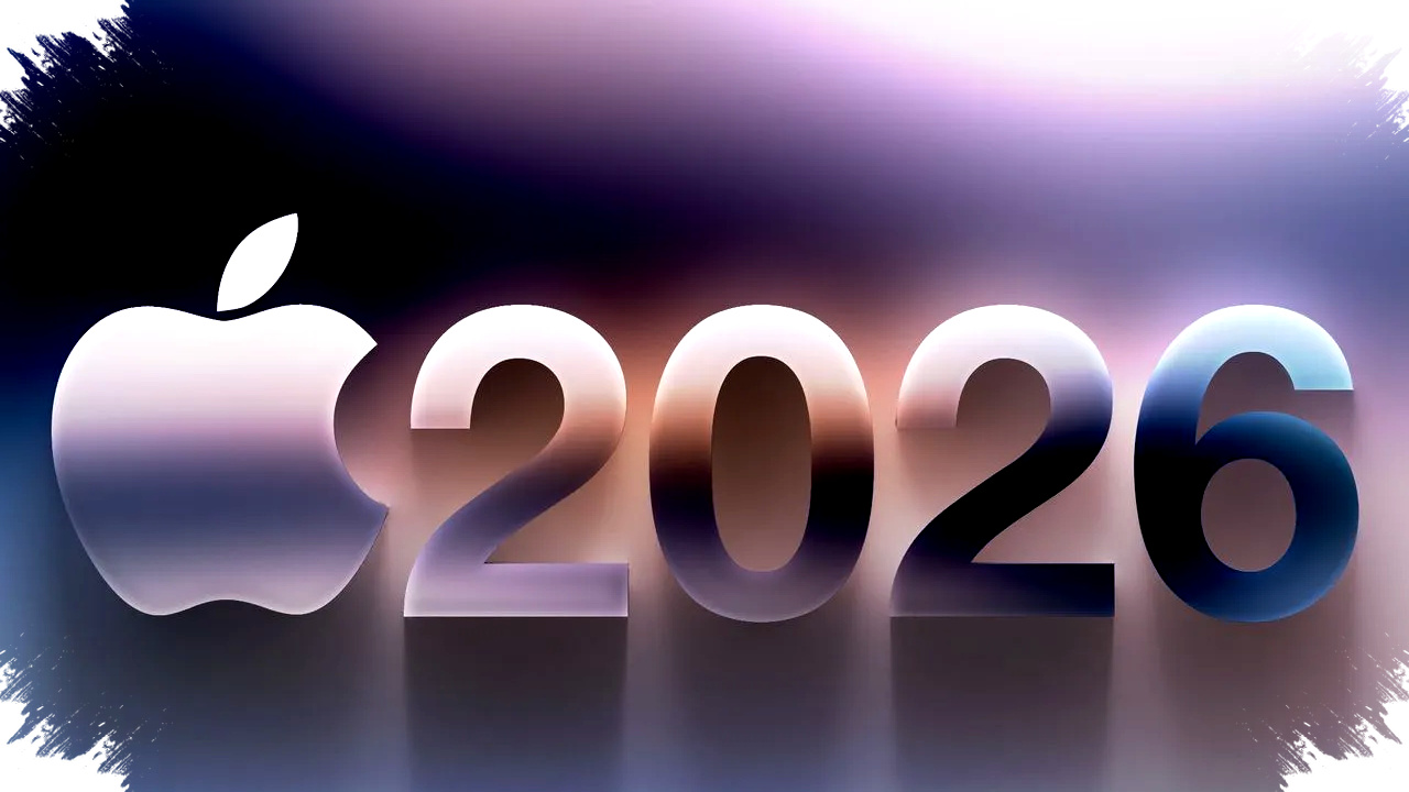 Apple Revolutionizes Production With 3D Printed Aluminium, Slashes Costs and Redefines Manufacturing Efficiency