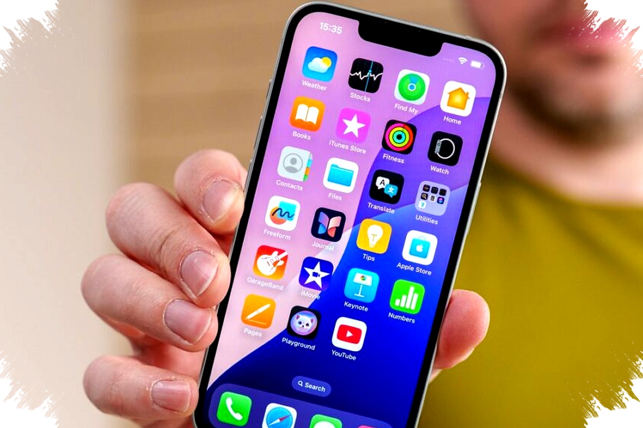 Apple Unveils MagSafe on iPhone 17e, Teardown Reveals DIY Upgrade for iPhone 16e Users