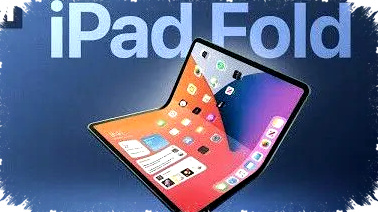 Apple’s Giant Foldable iPad Faces Delay To 2029, Promising To Blur Lines Between Tablet And Laptop With Cutting-Edge Tech