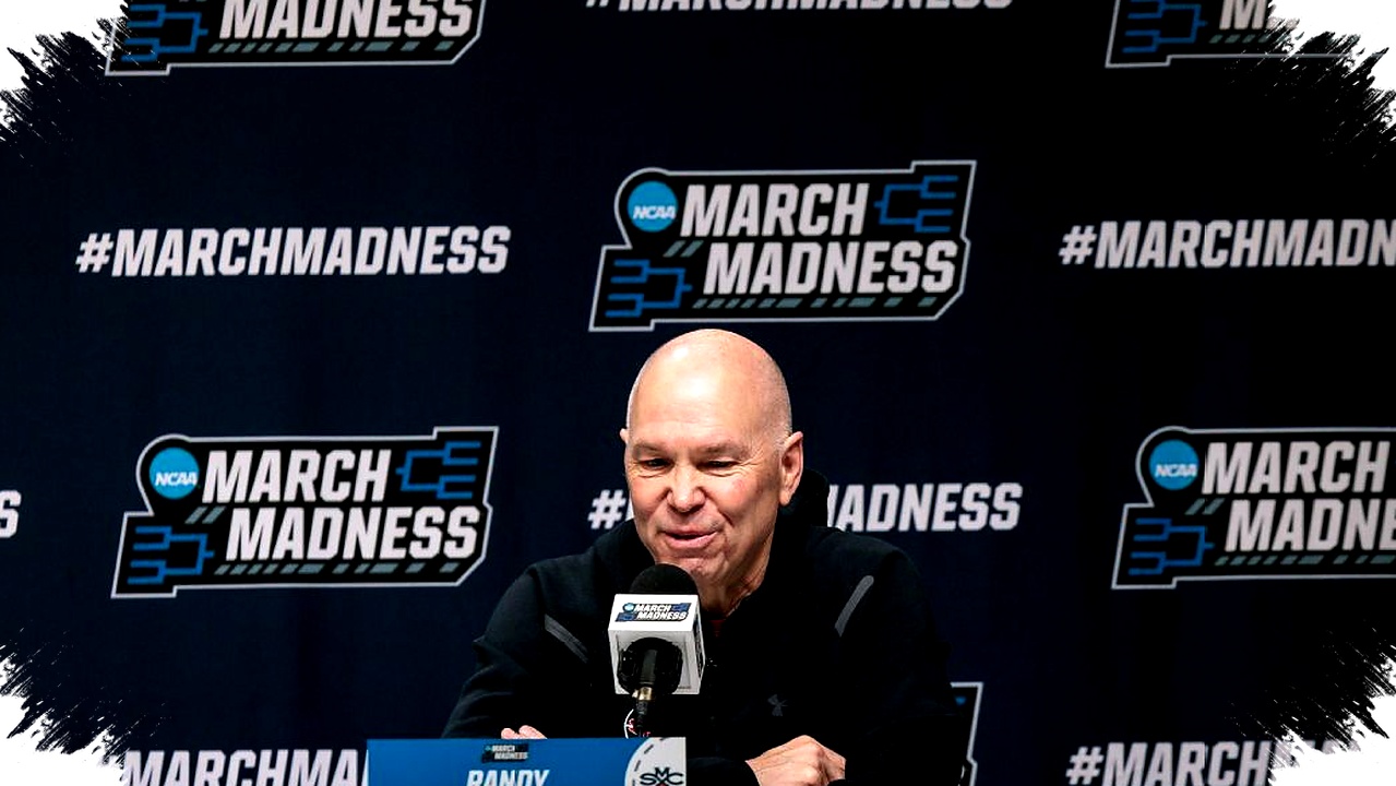 Arizona State Seals Randy Bennett Deal, Betting Big on a Transformative Coaching Era