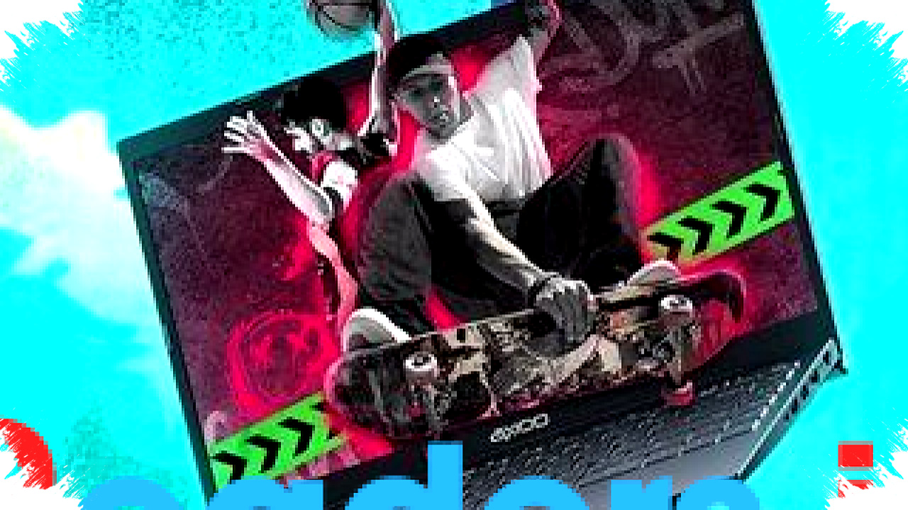 Axioo Empowers Students With Affordable Laptops, Cutting-Edge Performance Meets Everyday Learning Needs