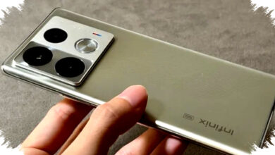 Best 3 Million Phones March 2026 Gaming Power Meets Sharp Cameras, Affordable Flagships Shake Up Midrange Market