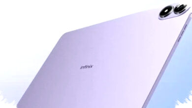 Best Budget Tablets Ramadan 2026, Unstoppable Battery Power and Expansive Screens for Every Moment