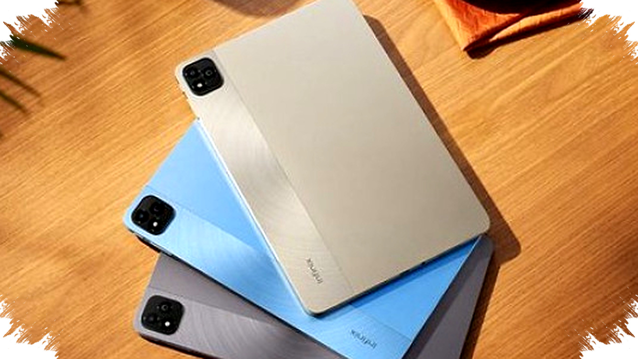 Best Budget Tablets With Massive Screens, Battery Titans Ready for Your Daily Power Play in 2026