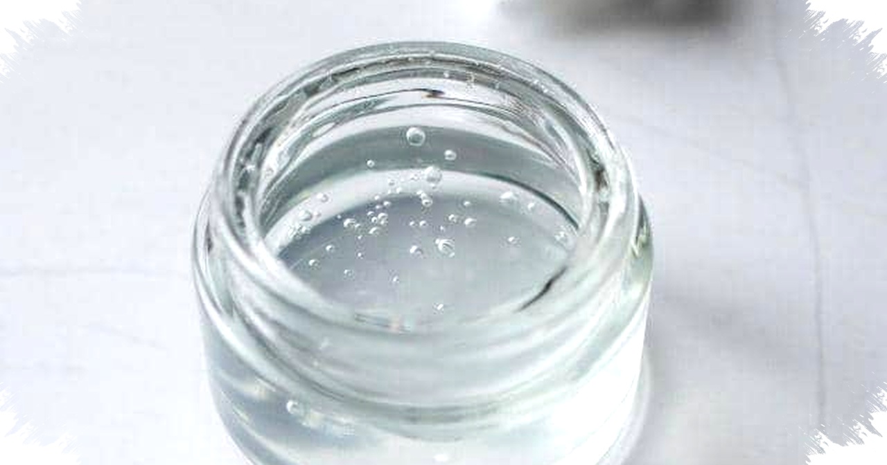 Best Gel Moisturizers for Pregnant Moms with Oily Skin, Unlock Lightweight Hydration Without Clogging Pores or Hormonal Breakouts