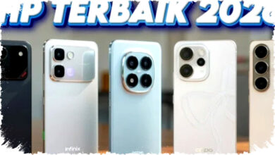 Best Smartphones February 2026 Uncovered, From Affordable Gems to Premium Powerhouses Worth Every Penny!