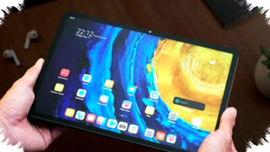 Best Tablets for Movie Watching 2026, Large Vibrant Screens Clash with Immersive Audio Powerhouses