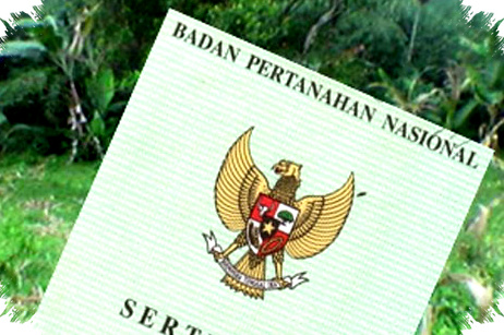 Breaking Down Certificate Costs, Master Online Methods to Verify Authentic Land Titles