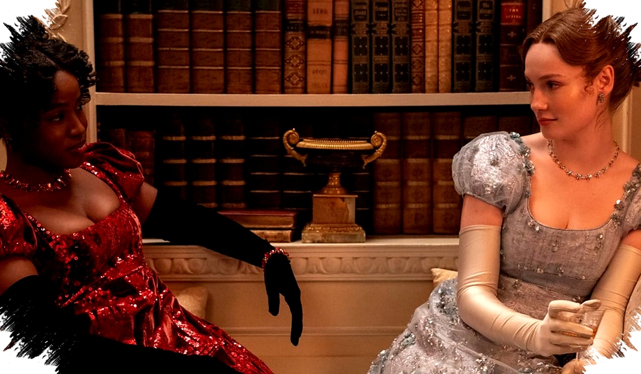 Bridgerton Season 5 Chooses Francesca, Eloise Fans Feel Left Behind