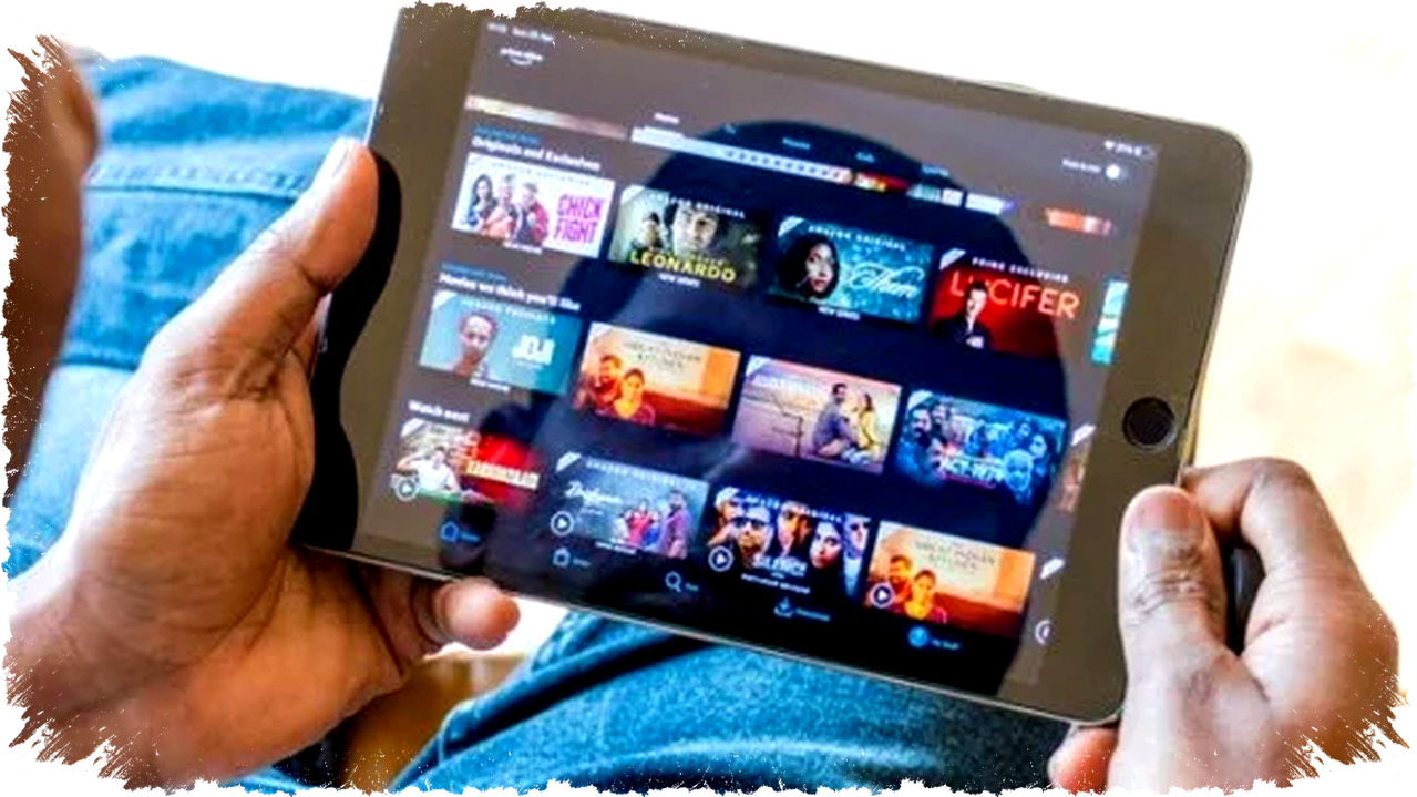 Budget Tablets With SIM Card Break Barriers, Delivering Mid-Range Power and Connectivity Without the Premium Price in 2026