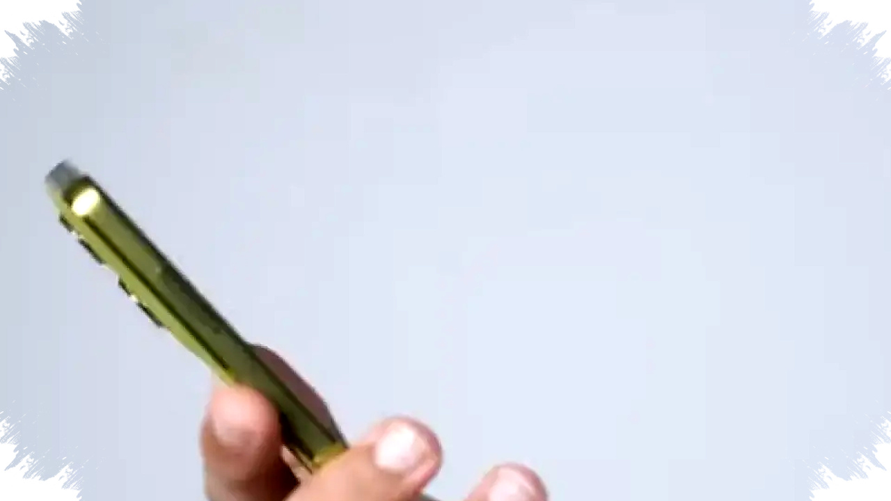 Budget Warriors Rise With Oppo, Discover 5 Affordable Phones That Outperform Expectations