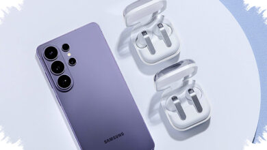 Celebrate Eid Takbiran Night With Samsung Galaxy S26 Series, Experience Breakthrough AI and Seamless Connectivity