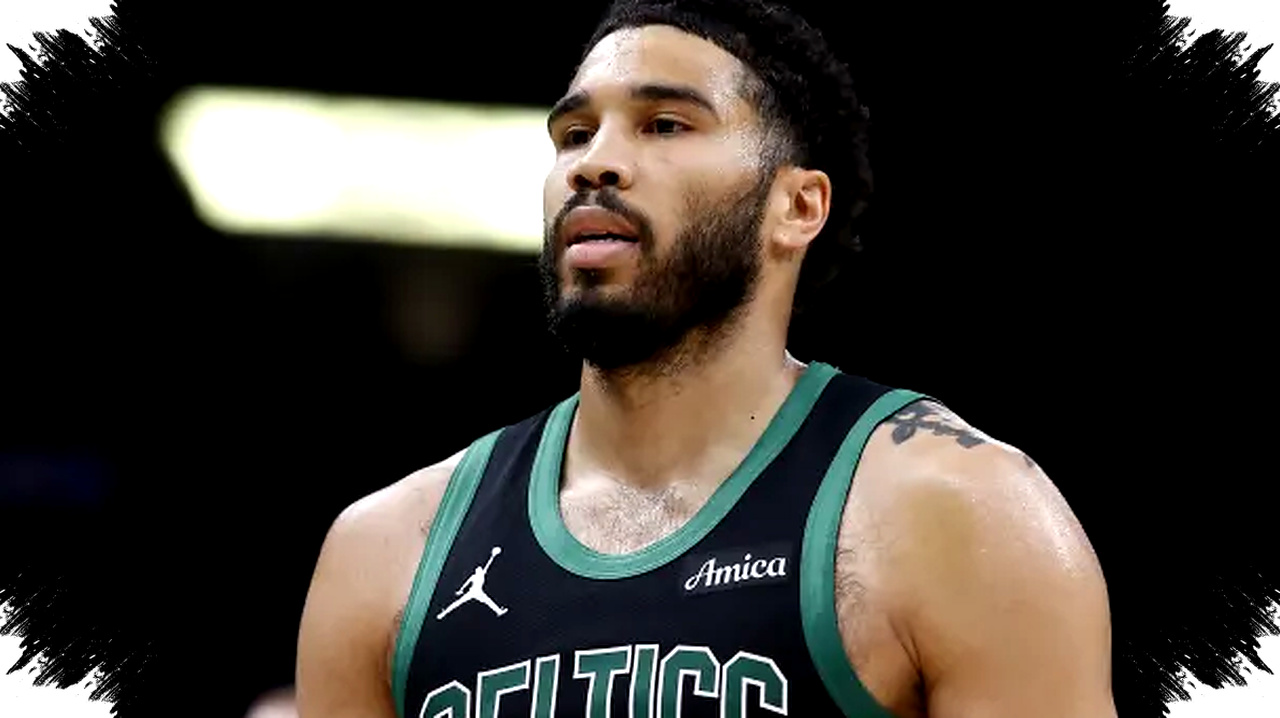 Celtics Face Key Injury Concerns, Jaylen Brown Probable Despite Quad Contusion Ahead Of Wolves Clash