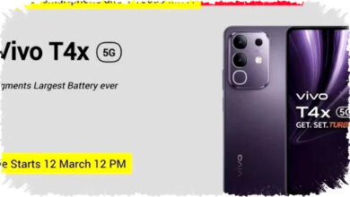 Cheap 5G Phones Under 2 Million Are They Real Deals or Marketing Tricks in 2026 Explore the Truth Behind Budget 5G Connectivity