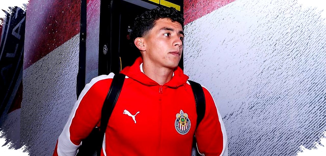 Chivas Faces Crucial Clash in Monterrey, Aiming to Cement Leadership at the Steel Giant