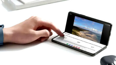 Choosing The Perfect Slim Smartphone, Unveiling The Critical Secrets Behind Design And Performance