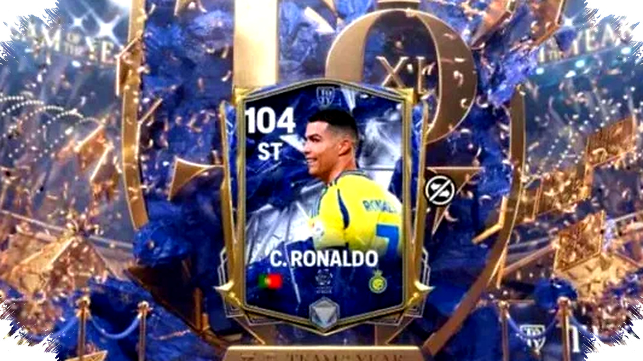 Claim Now Unlock Top-Tier FC Mobile Rewards, Score OVR 117 Player And Over 2,000 Gems Today