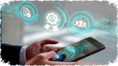 Claude AI Tops AppStore Bypassing Military Ban, Sparks Ethical Clash and Surge in Users Amid AI Cold War