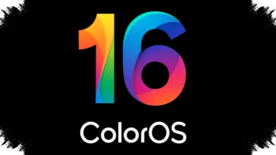 ColorOS 16 Update Rolls Out to Oppo K13x K12x and Reno12 F, Here’s How to Claim Yours Now