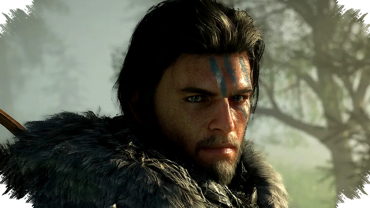 Crimson Desert Review Reveals Stunning Open World, But Flawed Combat and Story Drag Down Adventure