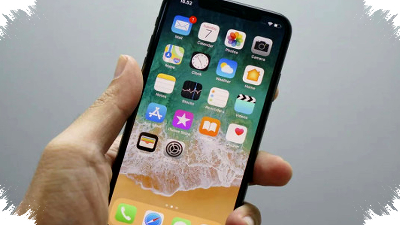 DarkSword Toolkit Leaked Sparks Massive iPhone Hack Risk, Update Your Security Now to Stay Safe